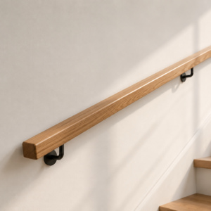 FLEXrail Handrail