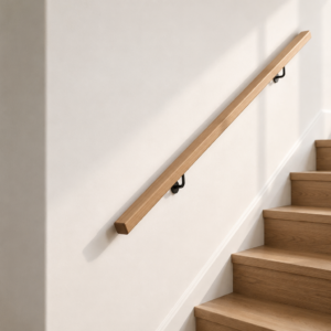 Standard Handrail